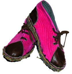 Scarpe Scarpe